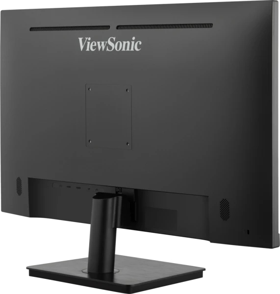 Viewsonic VA VS19992 computerskærm 81,3 cm (32") 3840 x 2160 pixel 4K Ultra HD LED Sort