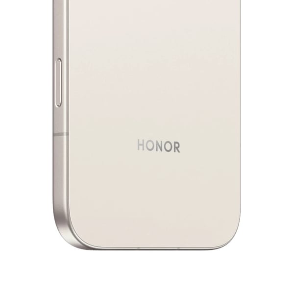 Honor 600