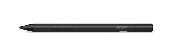 Acer GP.STY11.00V stylus-pennor 12,7 g Grå