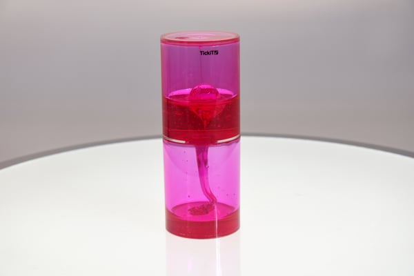 Tickit Sensory Jumbo Ooze Tube