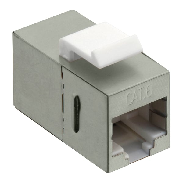 LogiLink NK4011 Keystone-modul