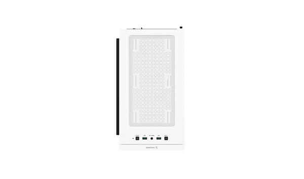 DeepCool MACUBE 110 WH Midi Tower Vit