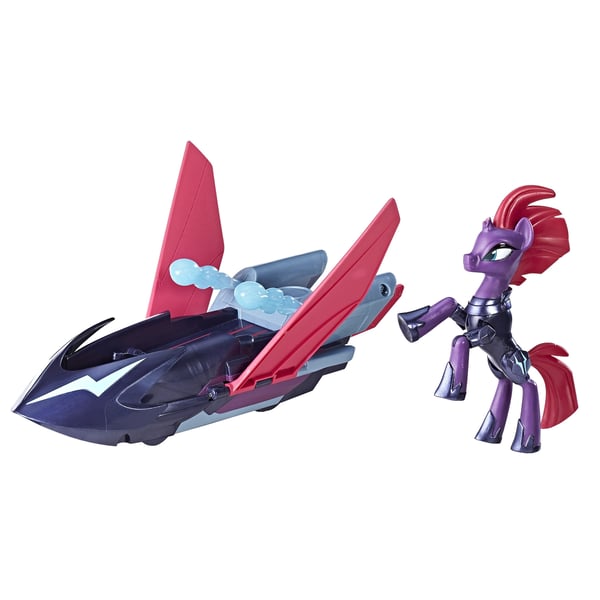 My Little Pony C1060EU40