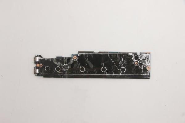 Lenovo 5B20W73021 reservdelar bärbara datorer Moderkort