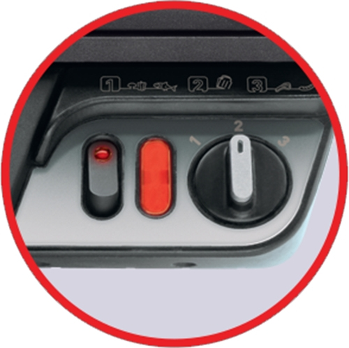 Tefal Ultra Compact 600 Comfort GC3060 kontaktgrill Tefal Ultra Compact 600 Comfort GC3060 kontaktgrill
