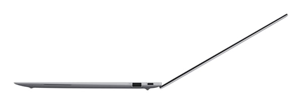 ASUS ExpertBook Ultra B9406CAA-TH0176X Copilot+ PC Intel Core Ultra X7 358H Kannettava tietokone 35,6 cm (14") Kosketusnäyttö WQXGA+ 64 GB LPDDR5x-SDRAM 2 TB SSD Wi-Fi 7 (802.11be) Windows 11 Pro Saksa Harmaa