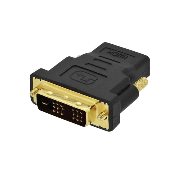 Ewent EC1370 interface-kort/adapter HDMI