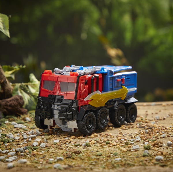 Transformers F39395L0 tansformer-lelu