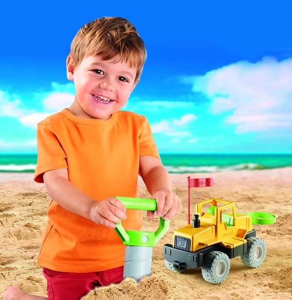 Playmobil 70064 lelu- & leikkiväline