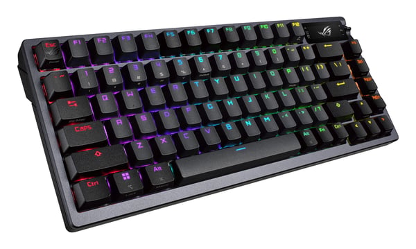 Asus ROG Azoth