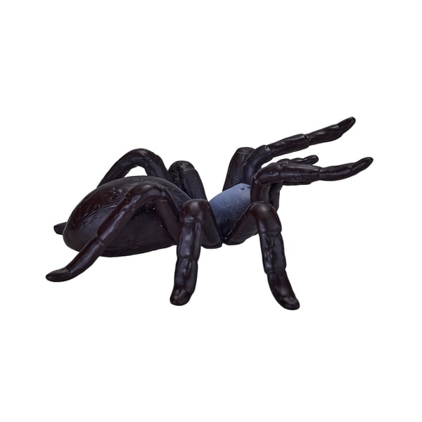 Mojo Fun Insects and Spider set 12pcs