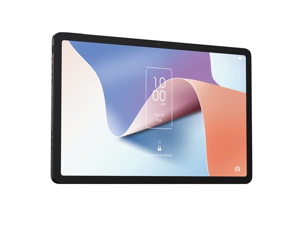 TCL NXTPAPER 11 Mediatek 128 GB 27,8 cm (10.9") 4 GB Wi-Fi 5 (802.11ac) Android 13 Grå