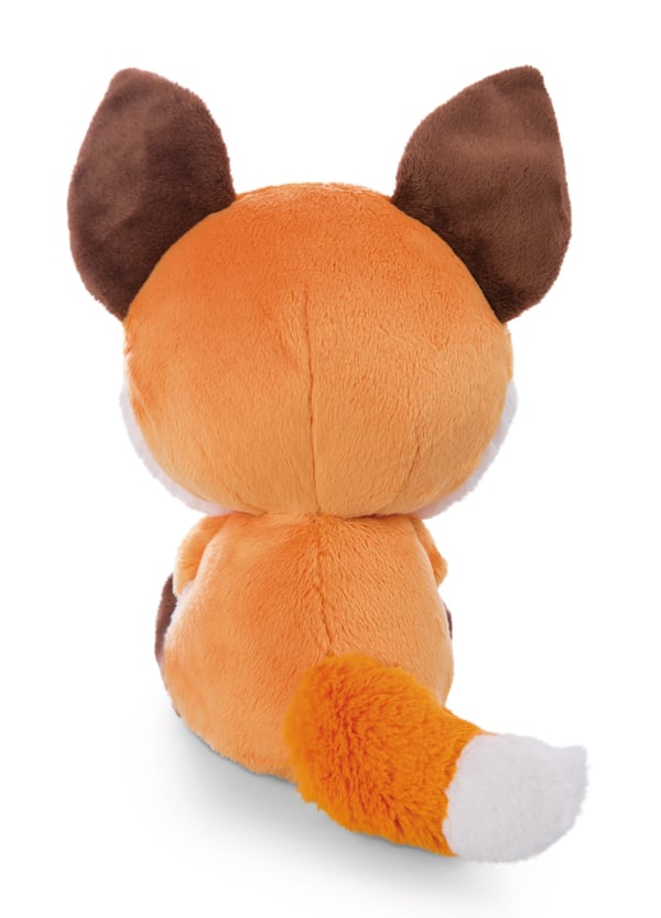 NICI 47695 täytetty lelu