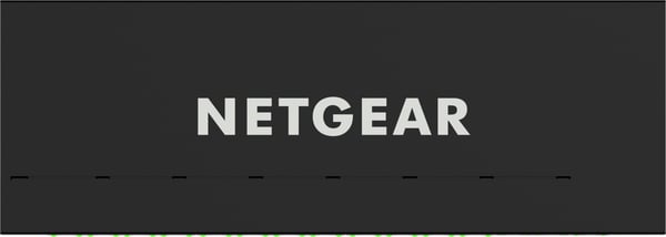Netgear GS316EPP (GS316EPP-100PES)