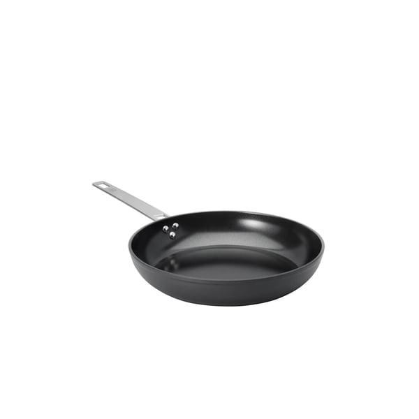 Electrolux E9HOEC28 Stegepande Rund