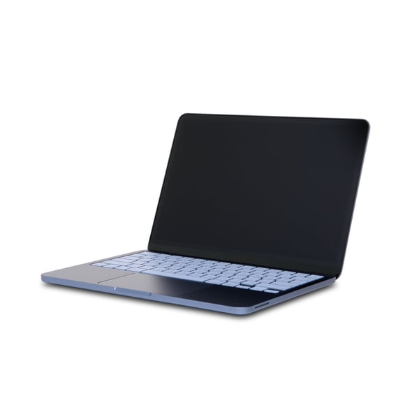 Kensington MagPro Elite Magnetisk Privacy-skærmfilter til MacBook Neo 13"