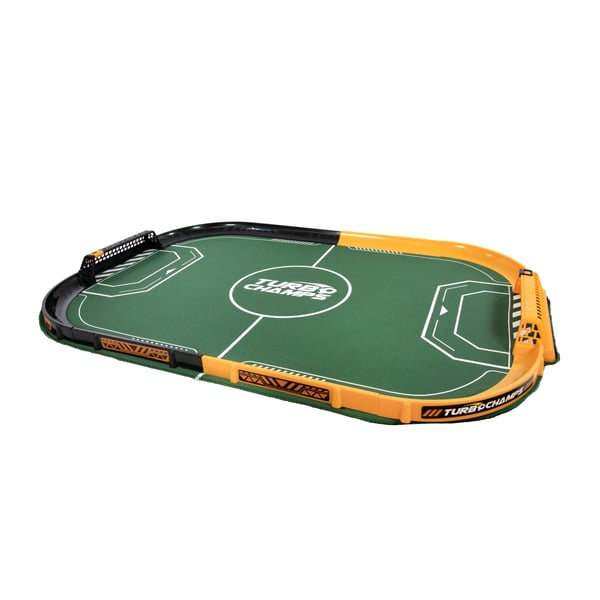 IMC Toys 922495 leksaksfordon