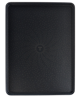 Tefal J5547002 Uuni Suorakulmainen Alumiini