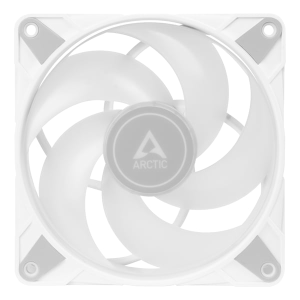 LÃ¼fter ARCTIC 120*120*25 P12 PWM PST