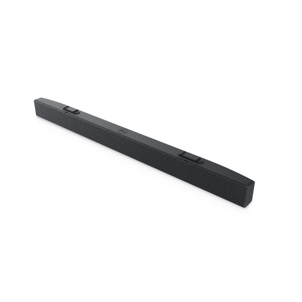 DELL Slim Soundbar – SB521A