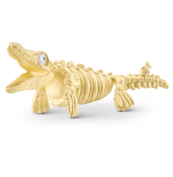 Smashers Dino Mania