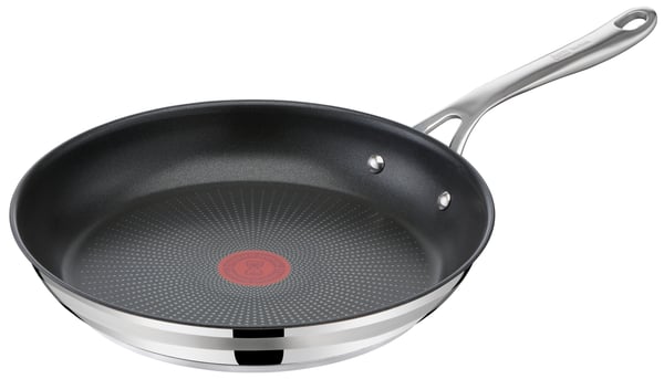 Tefal Jamie Oliver E31006 pannu- ja kattilasarja