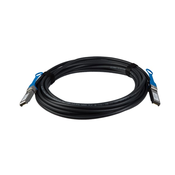 StarTech.com 7 m HP J9285B-kompatibel - SFP+ Direktanslutningskabel