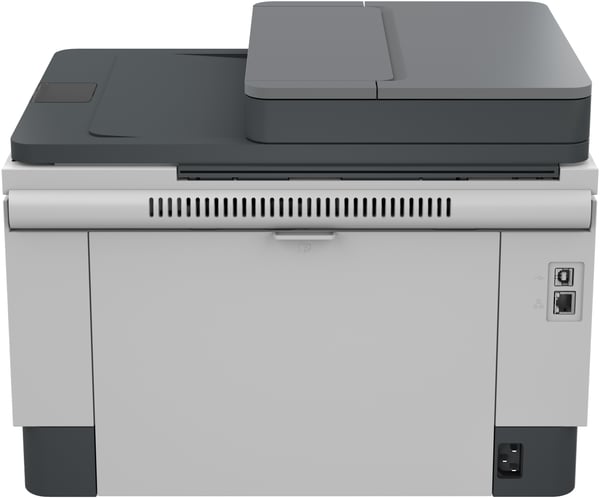HP LaserJet Tank MFP 2604sdw-printer