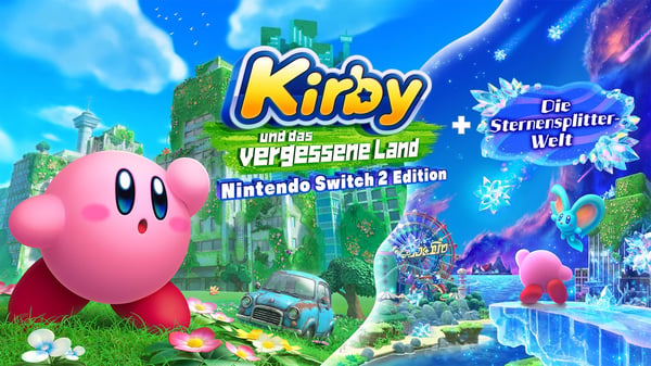 Nintendo 10016324 videopeli Vakio Yksinkertaistettu kiina, Perinteinen kiina, Hollanti, Englanti, Espanja, Ranska, Italia, Japani, Korea Nintendo Switch 2
