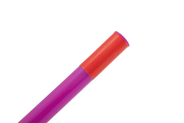 Bestway 24059 / 23 dykkemaske Polykarbonat Forskellige farver Barn