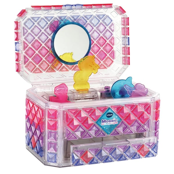 VTech 584804 VTech 584804