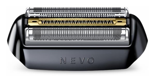 Braun NEVO 8700216921756 tilbehør til barbermaskine Barberingshoved