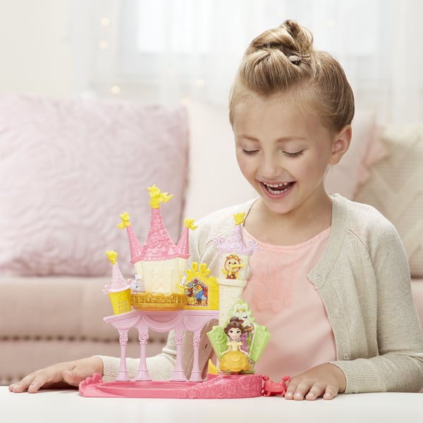Hasbro E1632EU40