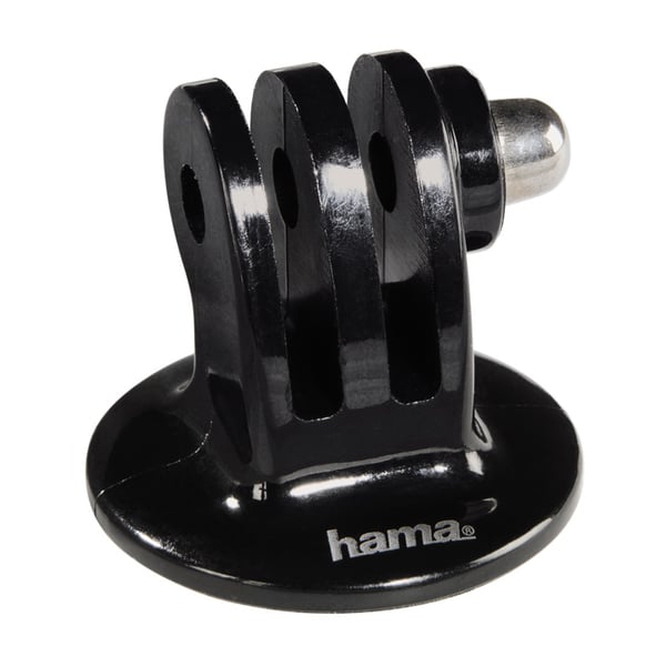 Hama 00004354 stativ tillbehör PoE adapter