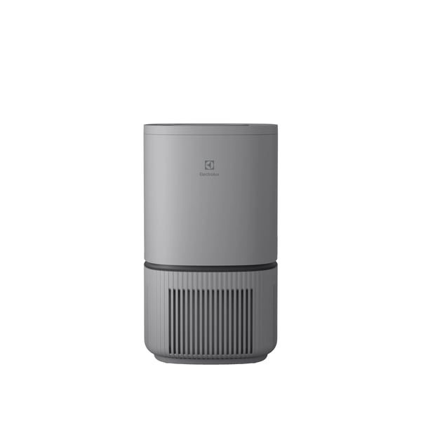Electrolux EPO50371UG 17 m² 49 dB 25 W Grå