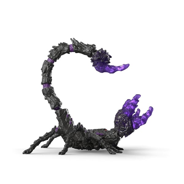 schleich ELDRADOR CREATURES 70896 leksaksfigurer