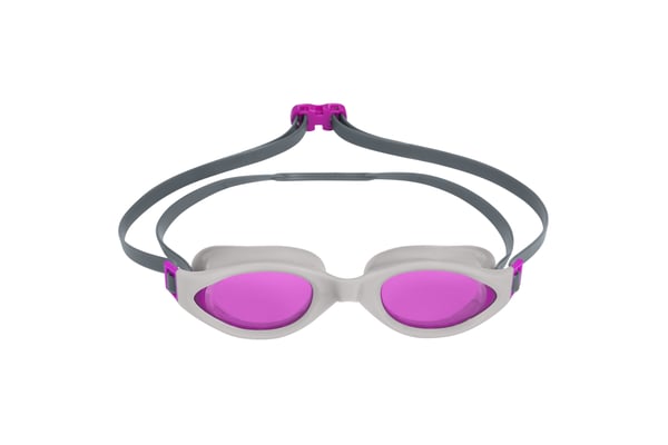 Bestway 21095 / 23 simglasögon Junior Unisex