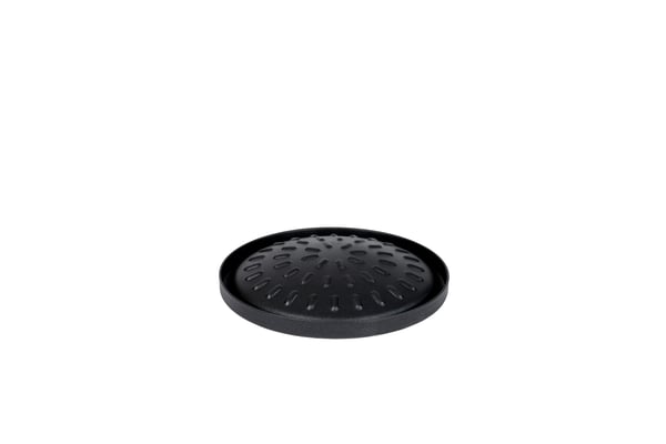 Unold 48745 Asia Fondue Hot Pot 5 L 4 henkilö(t)