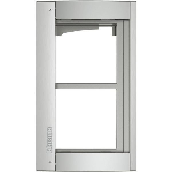Legrand 350221 tilbehør til elektrisk kabinet