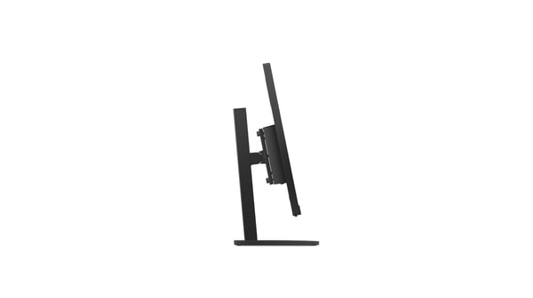 Lenovo ThinkVision E24-28