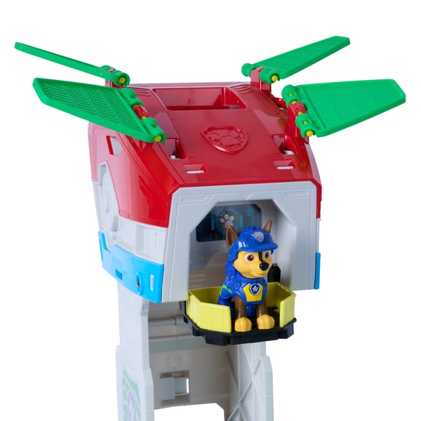 PAW Patrol 6076044 leluajoneuvo