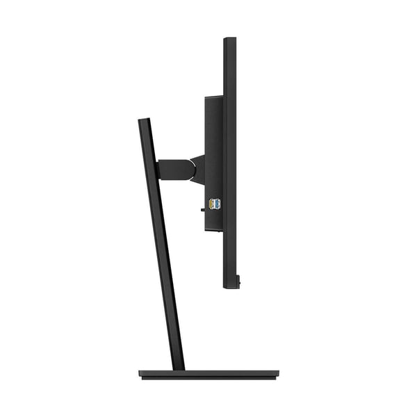 Philips 27B1N3800 - 3000 Series - LED-Monitori - 68,6 cm (27\")