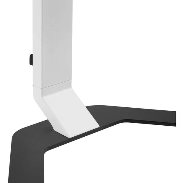 Techly ICA-TR47 TV stativ & underholdningscenter