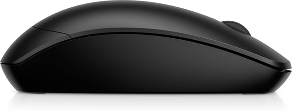 HP 235 Slim trådløs mus