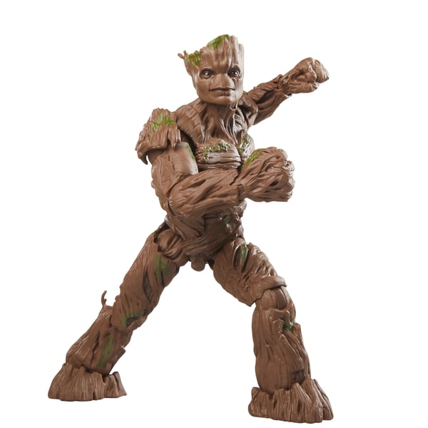 Marvel F64825L0 leksaksfigurer