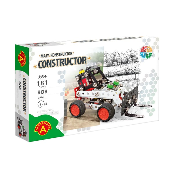 Alexander Toys 2594