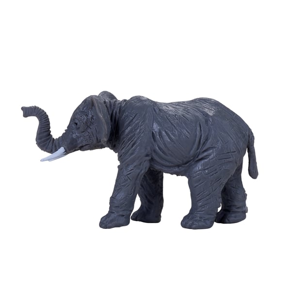 Mojo Fun African Wildlife set 12pc