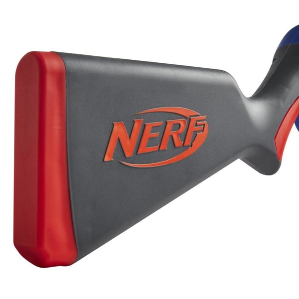 Nerf F0318EU4 leksaksvapen