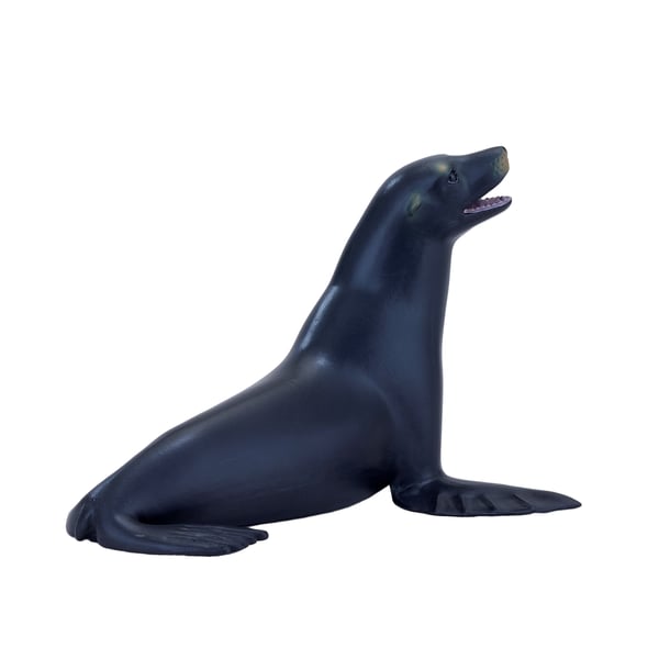 Mojo Fun Californian Sea Lion
