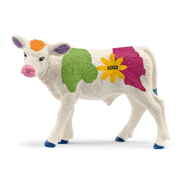 schleich 72207 leksaksfigurer